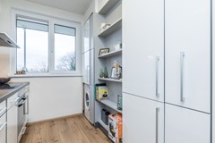 Irenestraat 29, 6191 AS Beek - Beek - Irenestraat 29-11.jpg